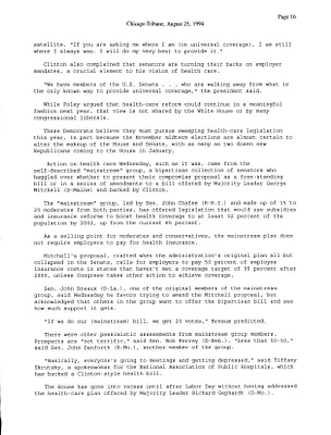 p. 54