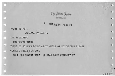 p. 11