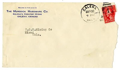 p. 2
