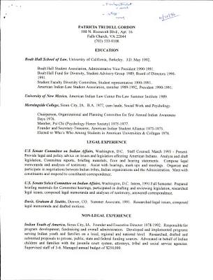 p. 6