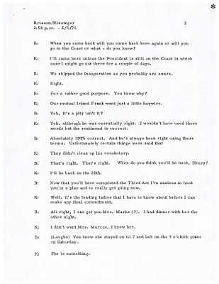 p. 60