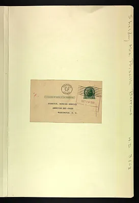 p. 15