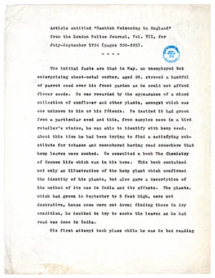 p. 21