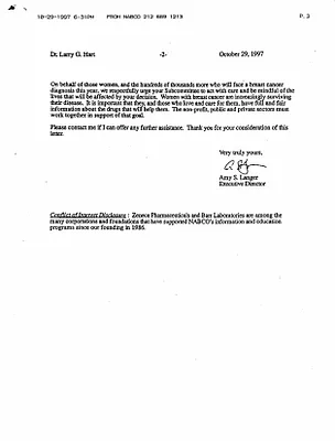 p. 16