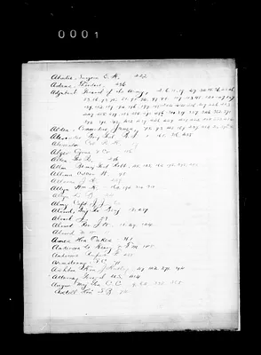 p. 23