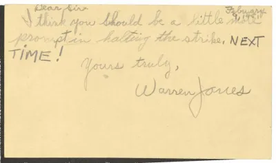 p. 50