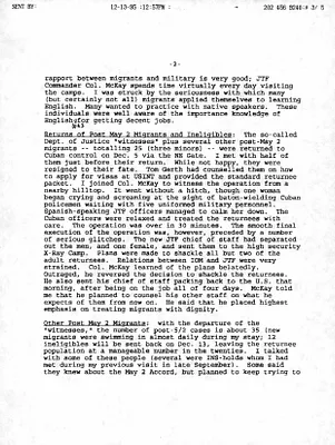 p. 32