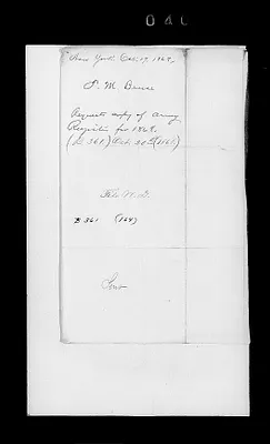 p. 43