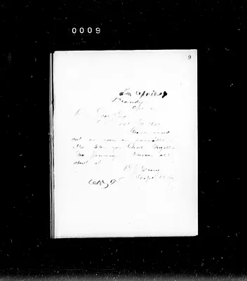 p. 31