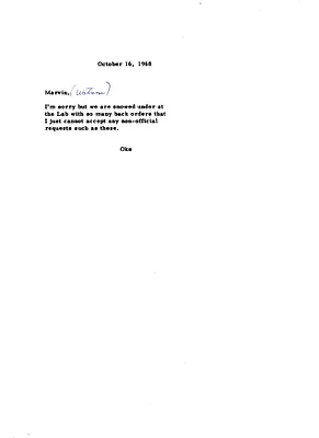 p. 59