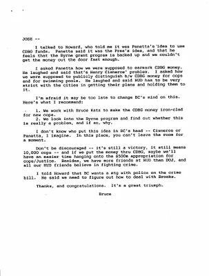 p. 44