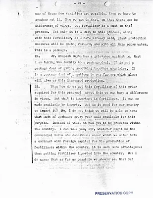 p. 52