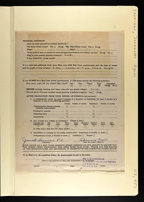 p. 23