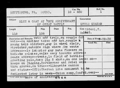 p. 25