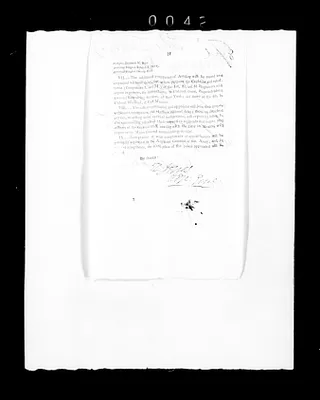 p. 52