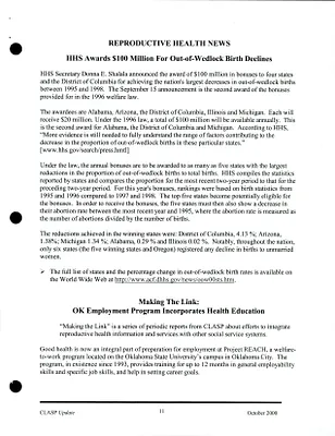 p. 35