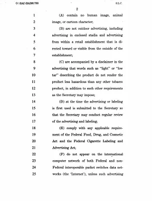 p. 12