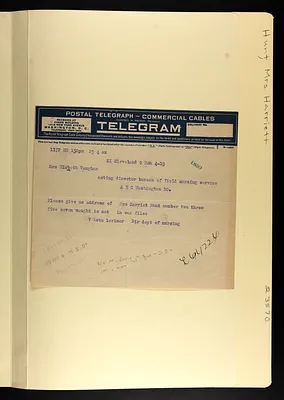 p. 58