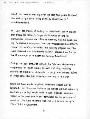 p. 49