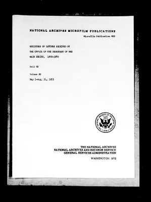 p. 4