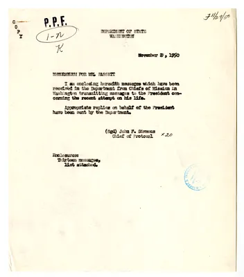 p. 1