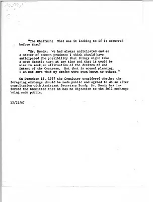 p. 47