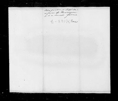 p. 33