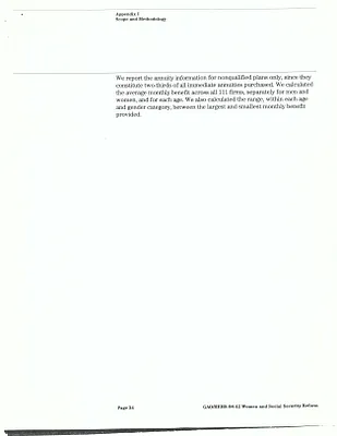 p. 39