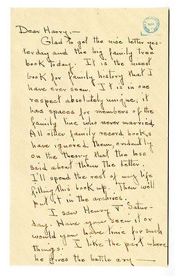 p. 2