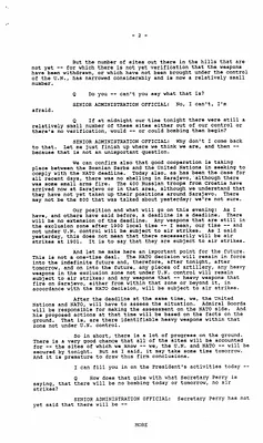p. 15