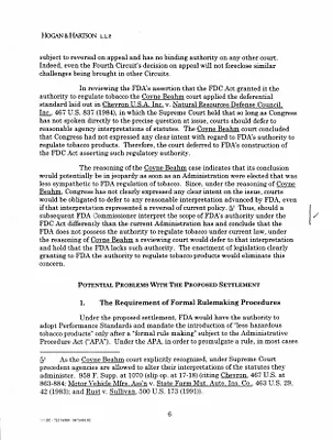 p. 39
