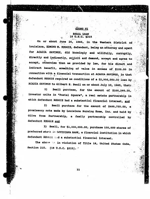 p. 57