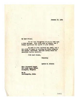 p. 55