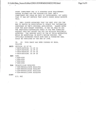 p. 37
