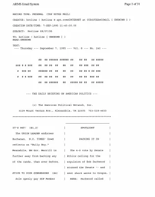 p. 30