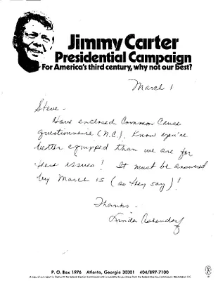 p. 12