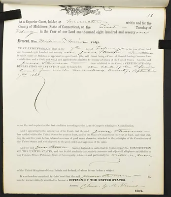 p. 23