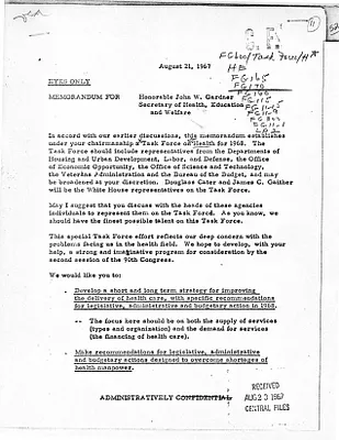 p. 56