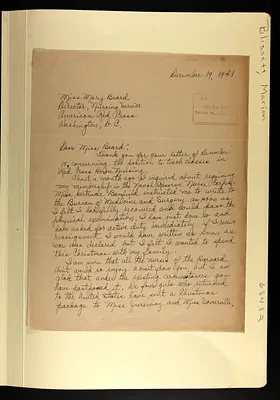 p. 35