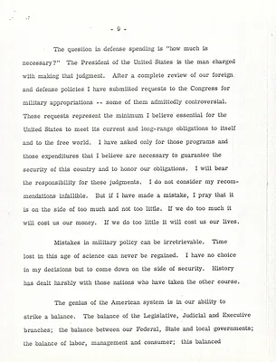 p. 43