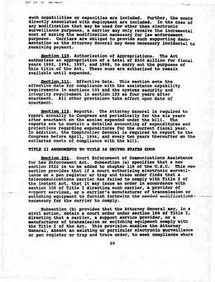 p. 49