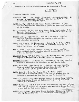 p. 8