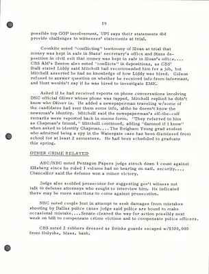p. 21