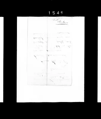 p. 56