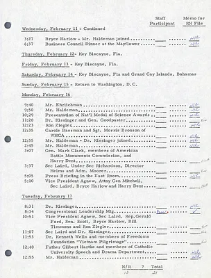 p. 12