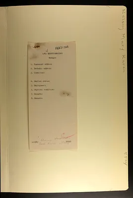 p. 14