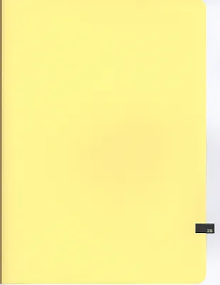 p. 8