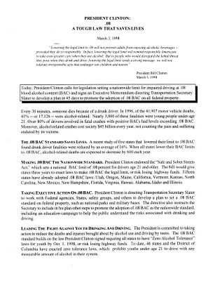 p. 53