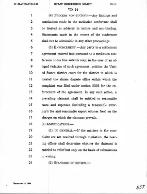 p. 43