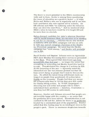 p. 22